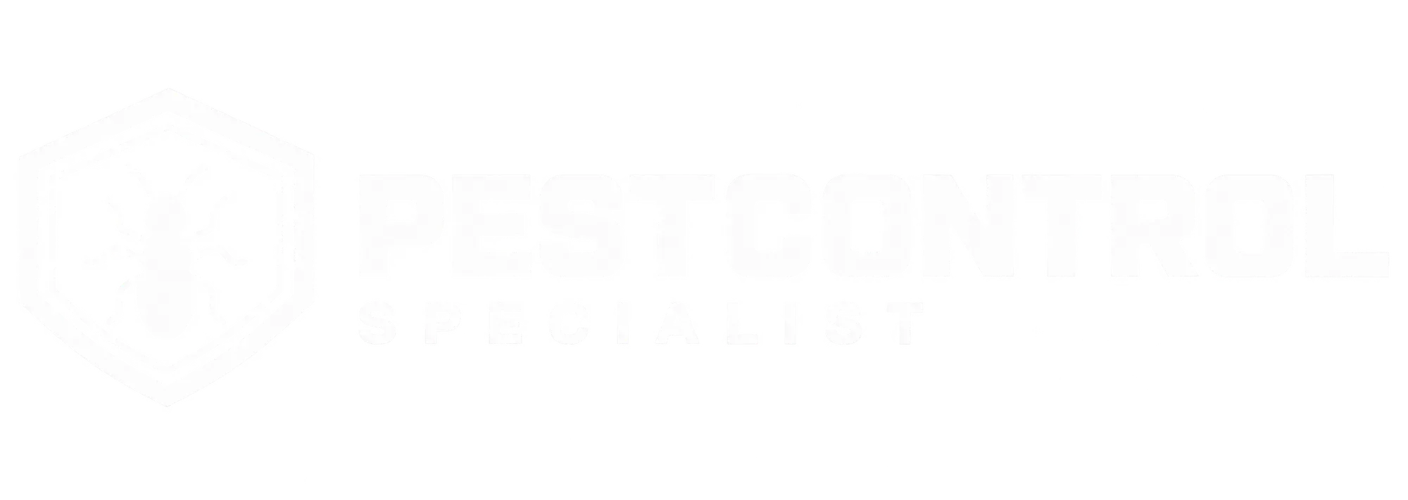 Pestcontrol Specialist